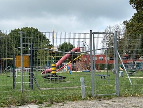 Medium property photo - Frans Halslaan 13, 4532 HA Terneuzen